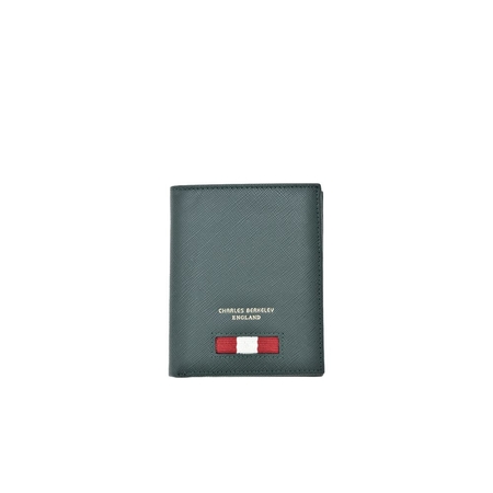 Burton Wallet XY-23009